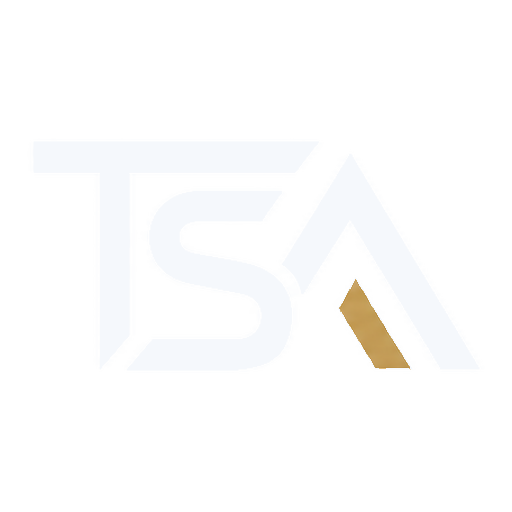 TSA amblemi
