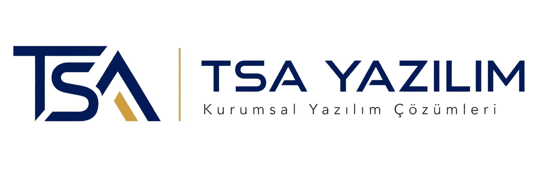 TSA Yazılım